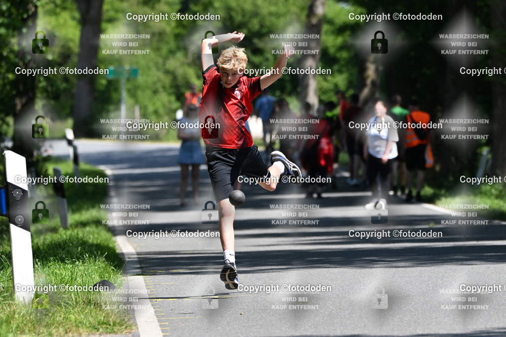 DSC_1014 | Lias Wilken / Bredehorn / mJD Holz