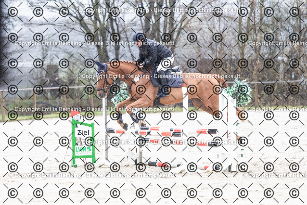 CL5A6072 | Emilia Reinking Fotografie - Realisiert mit Pictrs.com