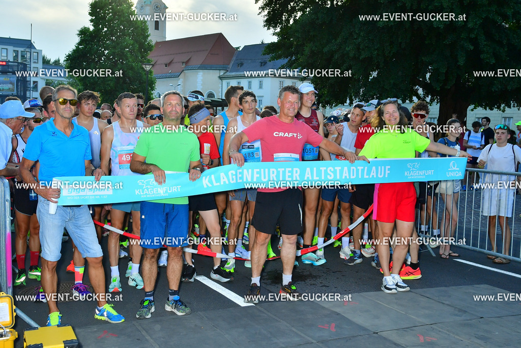 DSC_2560 | Sportfoto event-gucker Herbert Scherer
