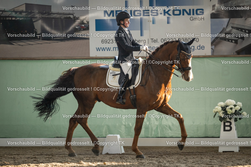 _D5A3111 | Emotionale Pferde- & People-Fotografie rund um Heidelberg, Leimen & Umgebung. Natürliche Fotos von Pferd, Mensch & Familie. Jetzt Termin sichern!