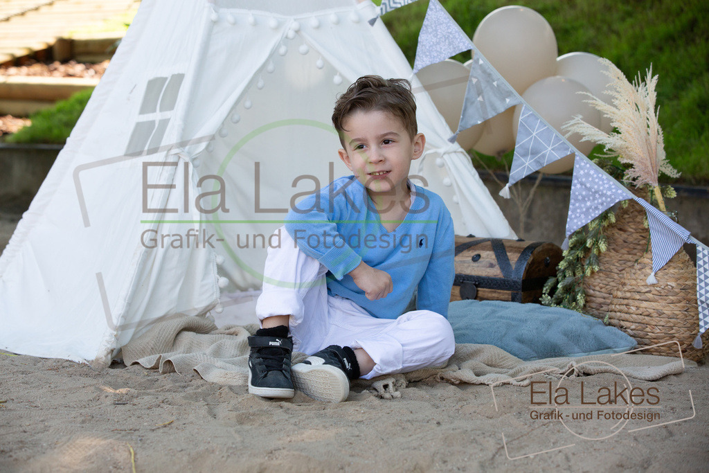 2.Malsch_Mai23 (554 von 567) | elalakes