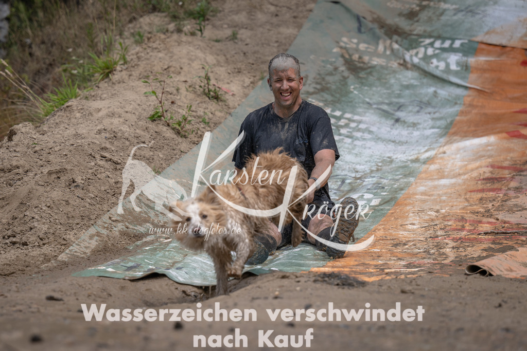 1314_ZZ96052 | kk-dogfotos