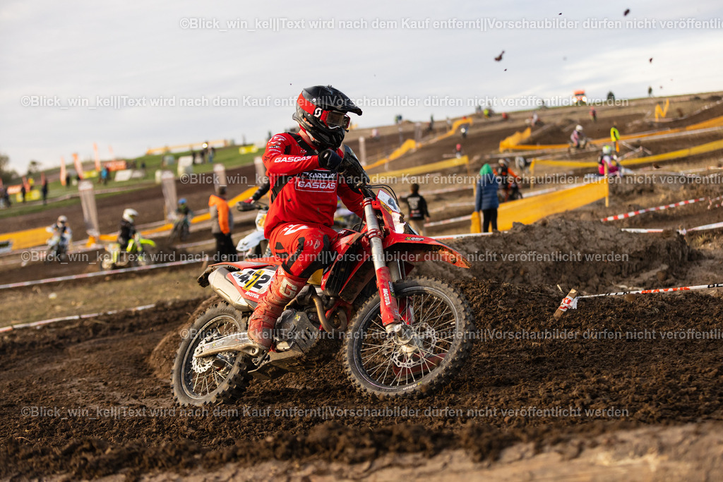 E68A2156 | blick_win_kel