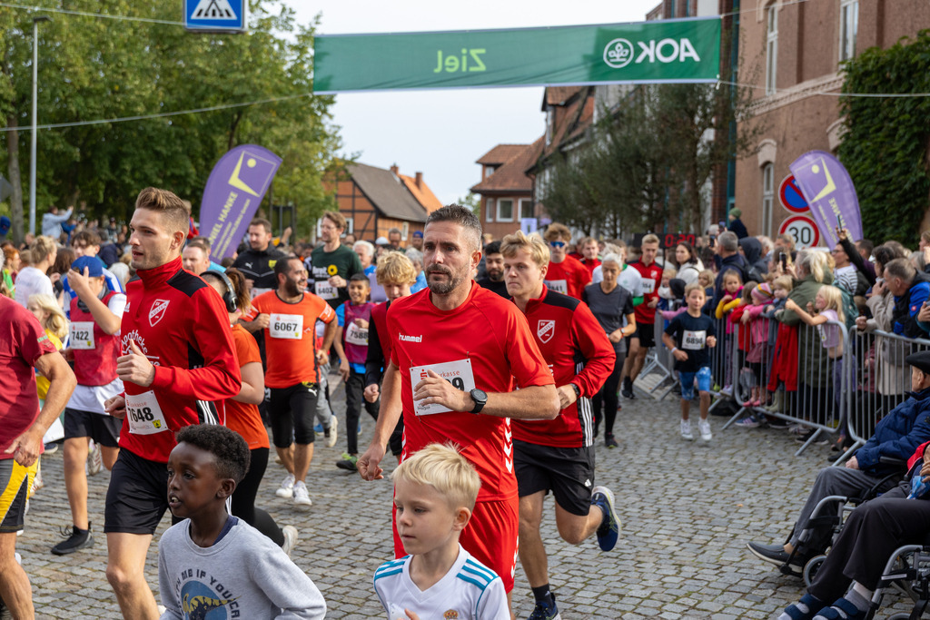 ONW-Lauf2024-626850 | #Fotoschriber