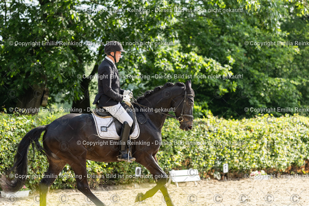 CL5A4228 | Emilia Reinking Fotografie - Realisiert mit Pictrs.com