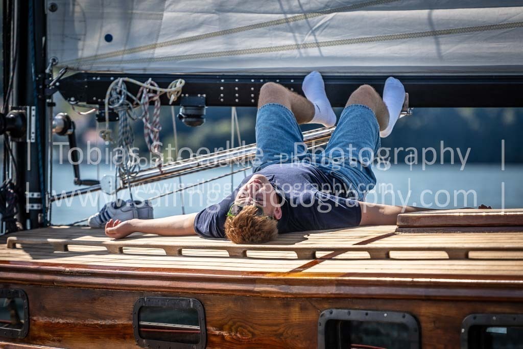 15_bycue_Herbst2_00480 | sailing-photography - Realisiert mit Pictrs.com