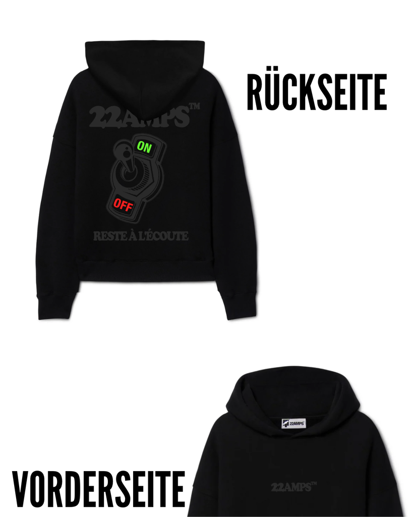 architecture is a visual art, and the buildings speak for themselves. - 7 | Mein Name ist Arkadius. Ich fotografiere Ihre Hochzeit in Frankfurt und im Umkreis von 200 km. Als Fotograf bin ich noch bekannt im Bereich Business- und Modefotografie.