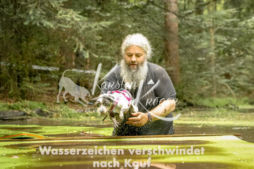 1416_ZZ91786-Bearbeitet | kk-dogfotos