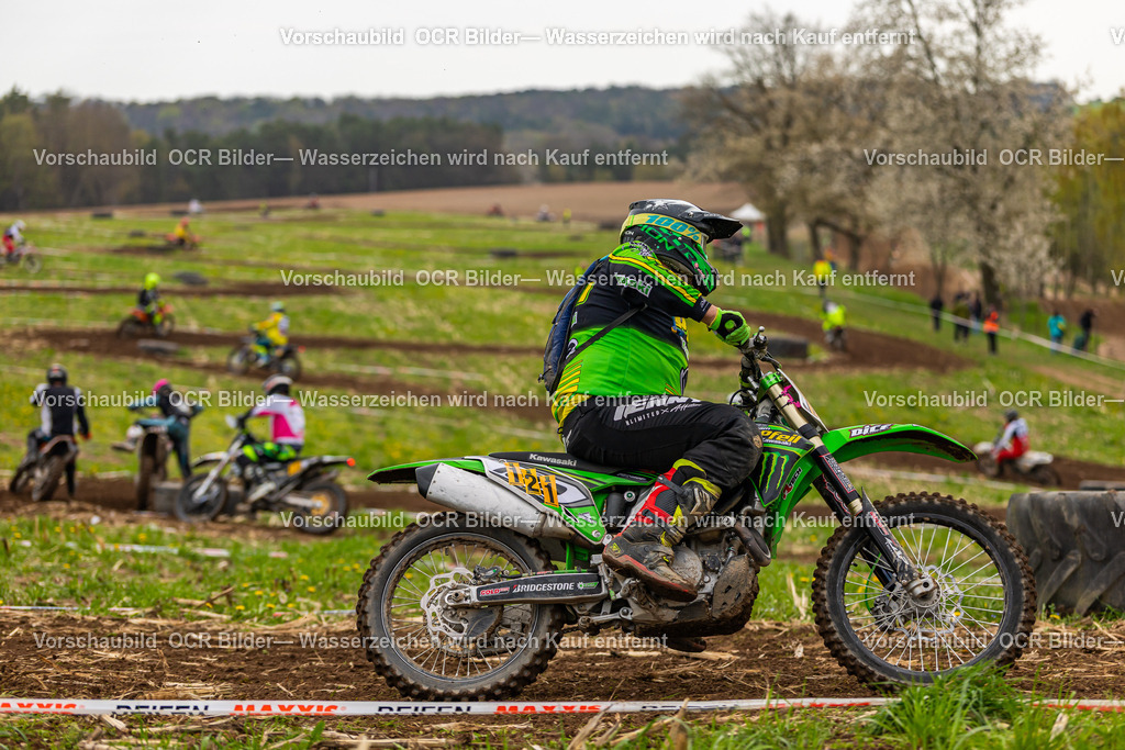 GCC Triptis 2026 Samstag R1-3072 | OCR Bilder Fotograf Eisenach Michael Schröder