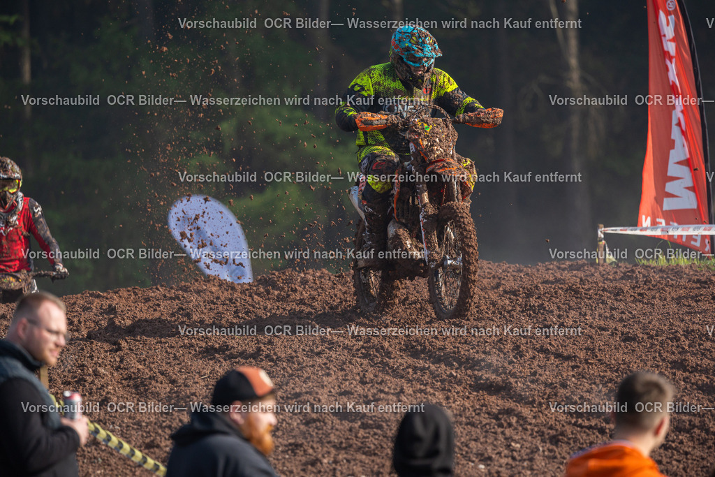 GCC Walldorf Sa R3-2223 | OCR Bilder Fotograf Eisenach Michael Schröder