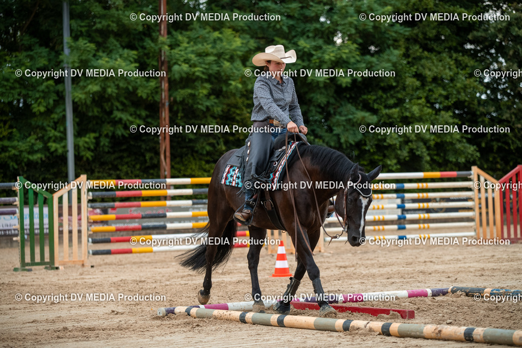 ZS2_8682 | dv-media-shop - Realisiert mit Pictrs.com