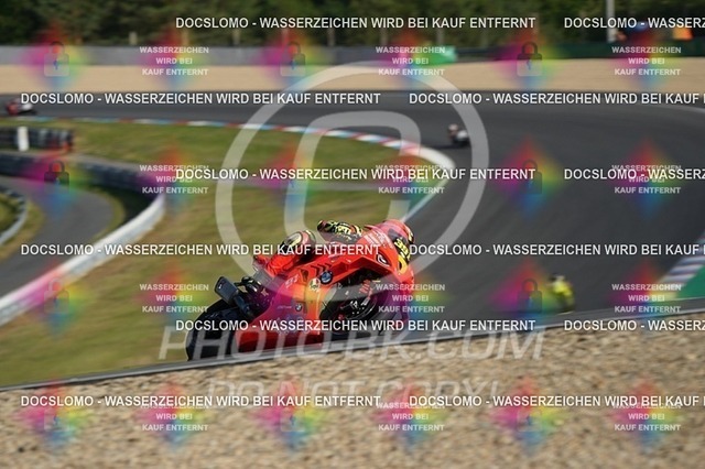 2025_09_12_PBK_13254 | Sportfotografie; SlowMotion; Video; Rennstrecke; Hafeneger; RSE; Speer; Trackday; Motorsportarena; Hockenheimring; Brno; Most; Barcelona; Valencia, Benny; Kaetzmer;