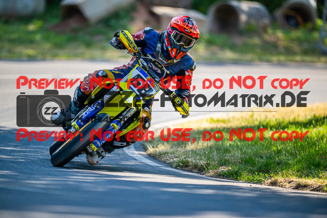 MaZZes_FotoMatrix_230609_3102 | S4