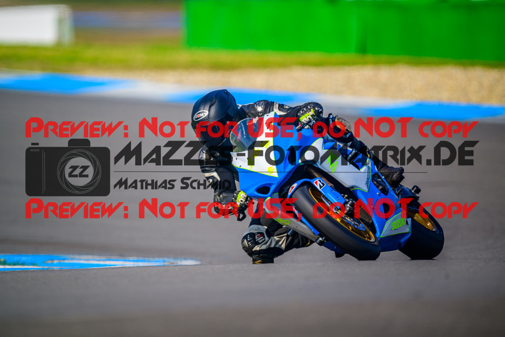 MaZZes_Fotomatrix_20250929_6007705_8943 | WEISS