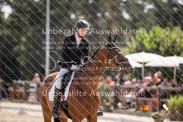 LR263_SD_08435 | saradresslerfotografie - Realisiert mit Pictrs.com