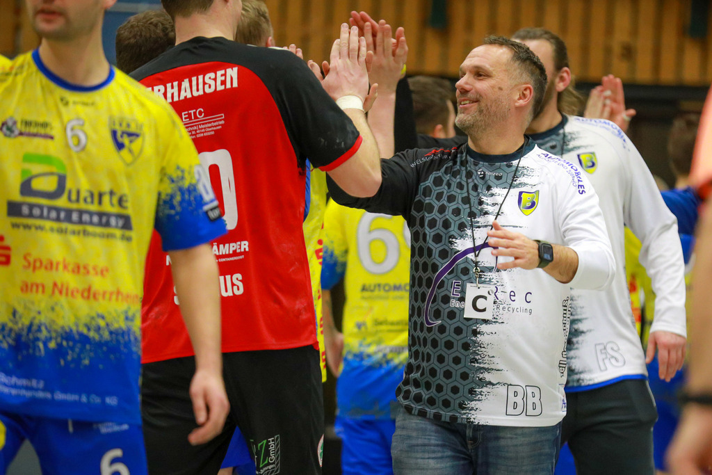 SVN_RWO_170126_165 | Bildergalerie von Sport-Ereignissen aber auch von weiteren spannenden Dingen - nicht nur vom Niederrhein. In Anlehnung an den bekannten Spruch von Hanns Dieter Hüsch heißt das Motto: "Niederrhein ist überall".  - Realisiert mit Pictrs.com