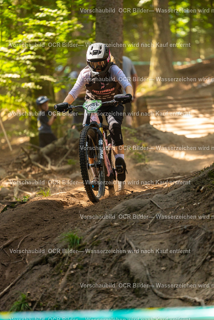 E1 Roßbach So R1-2772 | OCR Bilder Fotograf Eisenach Michael Schröder
