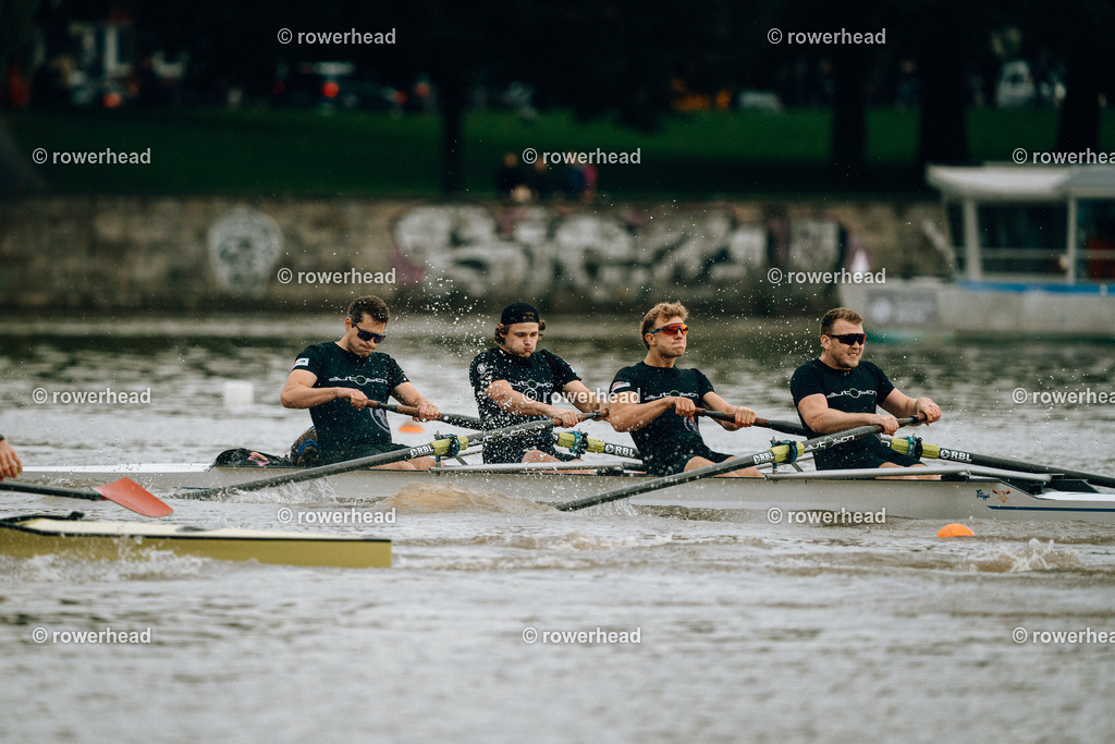 20241012_rowerhead_R08F_S0015_DSC01356 | rowerhead - Realisiert mit Pictrs.com