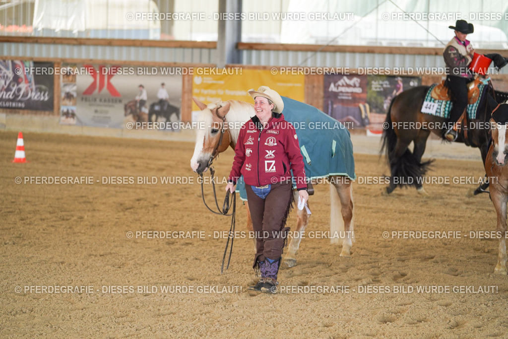 DSC09906 | Pferdegrafie