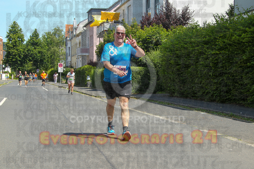 250621_1207_EV4_6231 | Sportfotografie im Rhein-Sieg Kreis, Köln, Bonn, NRW, Rheinland Pfalz, Hessen, etc. Unser Tätigkeitsfeld umfasst den Laufsport vom Volkslauf über den Marathon, Duathlon, Triathon bis zum Ultralauf wie Kölnpfad Ultra oder Schindertrail.