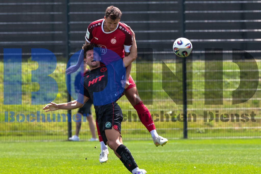 SES_ESSFKO20250712-32 | bond - Realisiert mit Pictrs.com