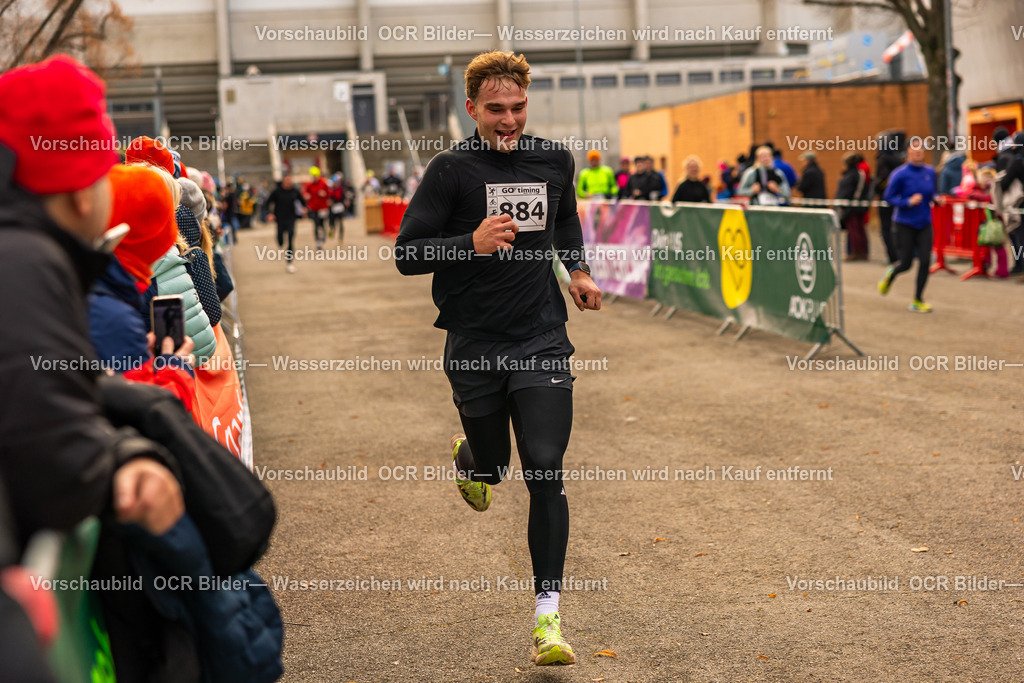 Silvesterlauf Erfurt 2025 R1-5080 | OCR Bilder Fotograf Eisenach Michael Schröder
