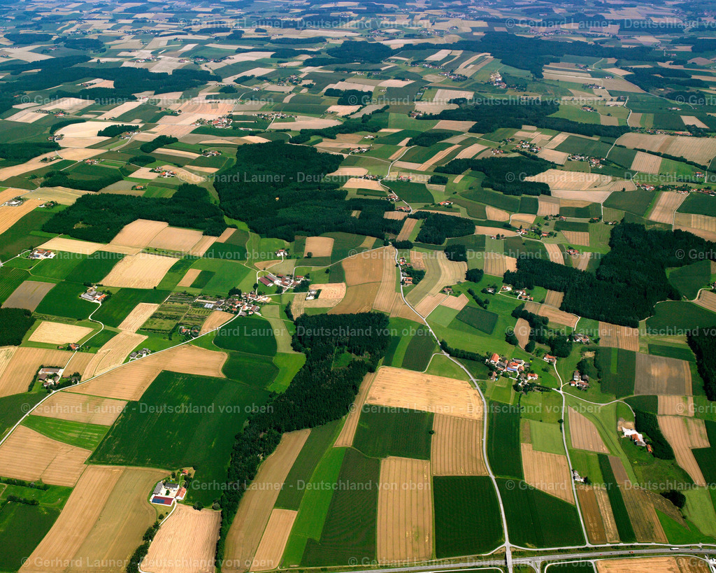 2516244 | Mainbach, Unterdietfurt