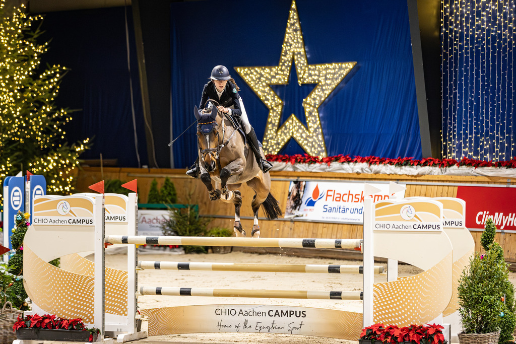 126A7616 | jasminmetznerfotografie