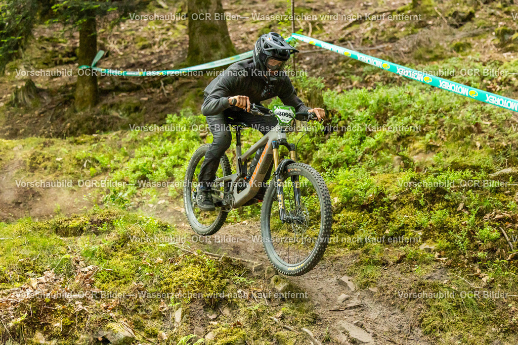 E1 Bad Wildbad-1917 | OCR Bilder Fotograf Eisenach Michael Schröder