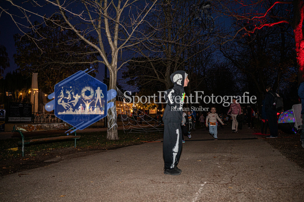 2-Minirun-028 | SportEventFotografie - Roman Stoiber