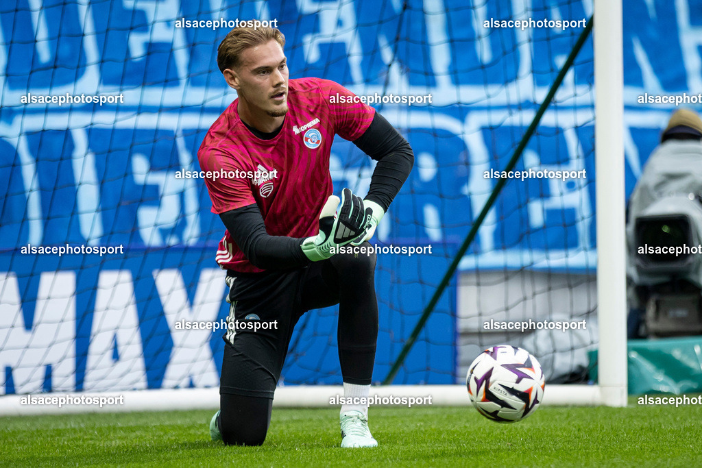 _B7A3106 | Filip Jørgensen #1 (RCSA) - Realisiert mit Pictrs.com