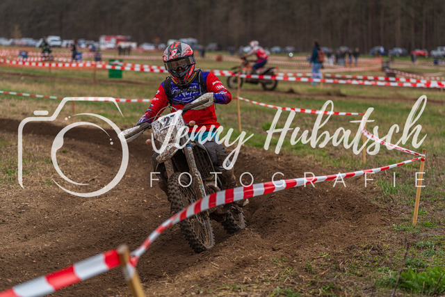 JHF.Maasdorf.1343 | jennyhubatsch-endurofotografie