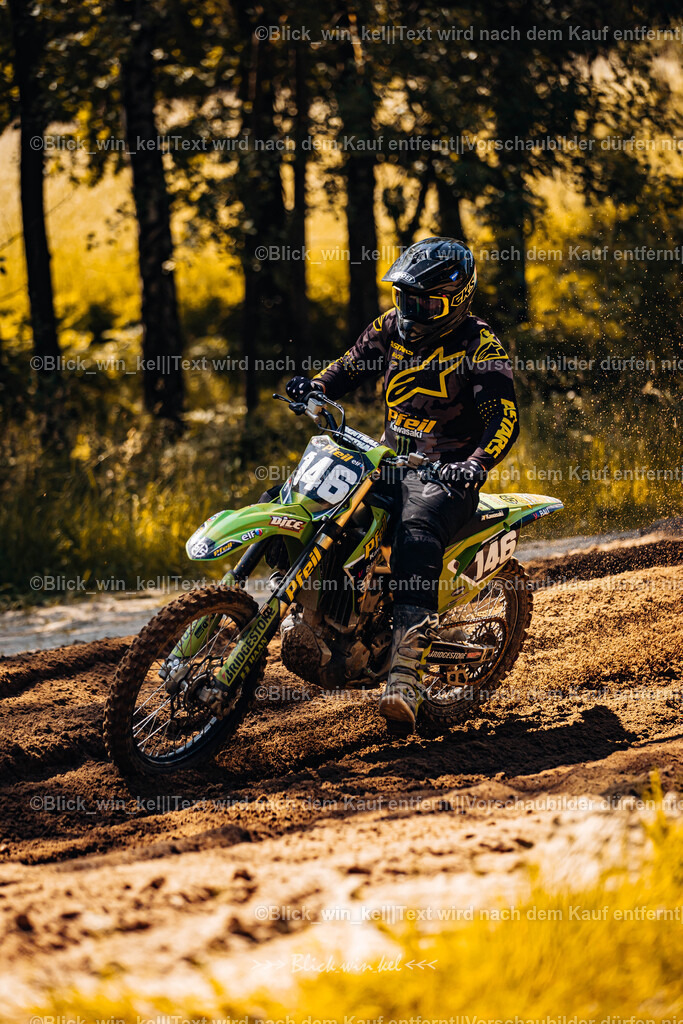 E68A6889 | blick_win_kel