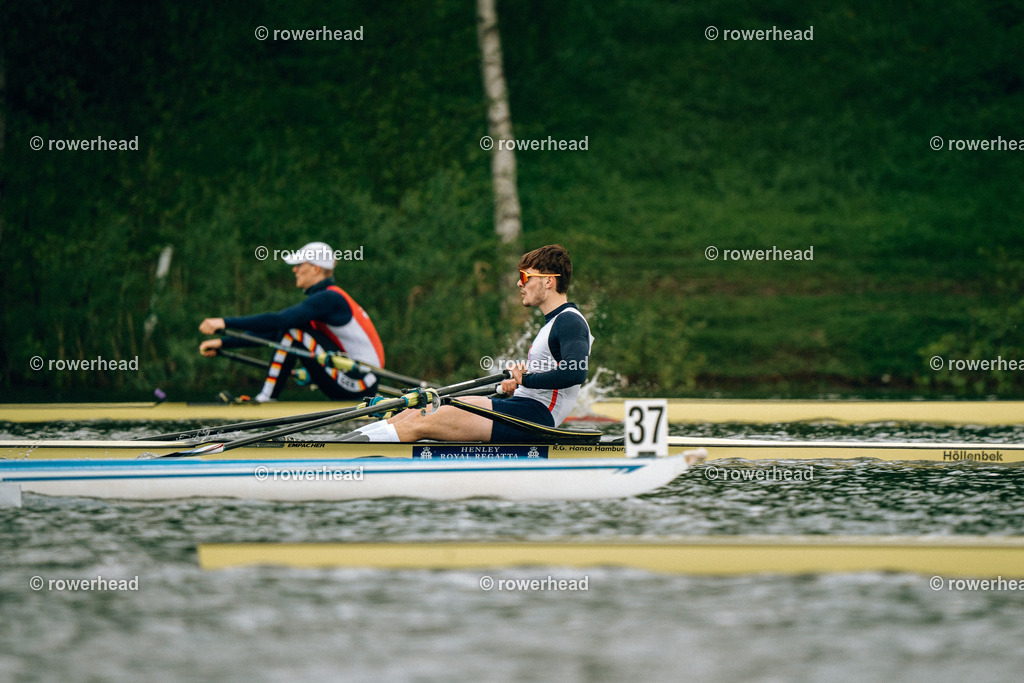 20240421_rowerhead_R12_S0036_DSC00262 | rowerhead - Realisiert mit Pictrs.com