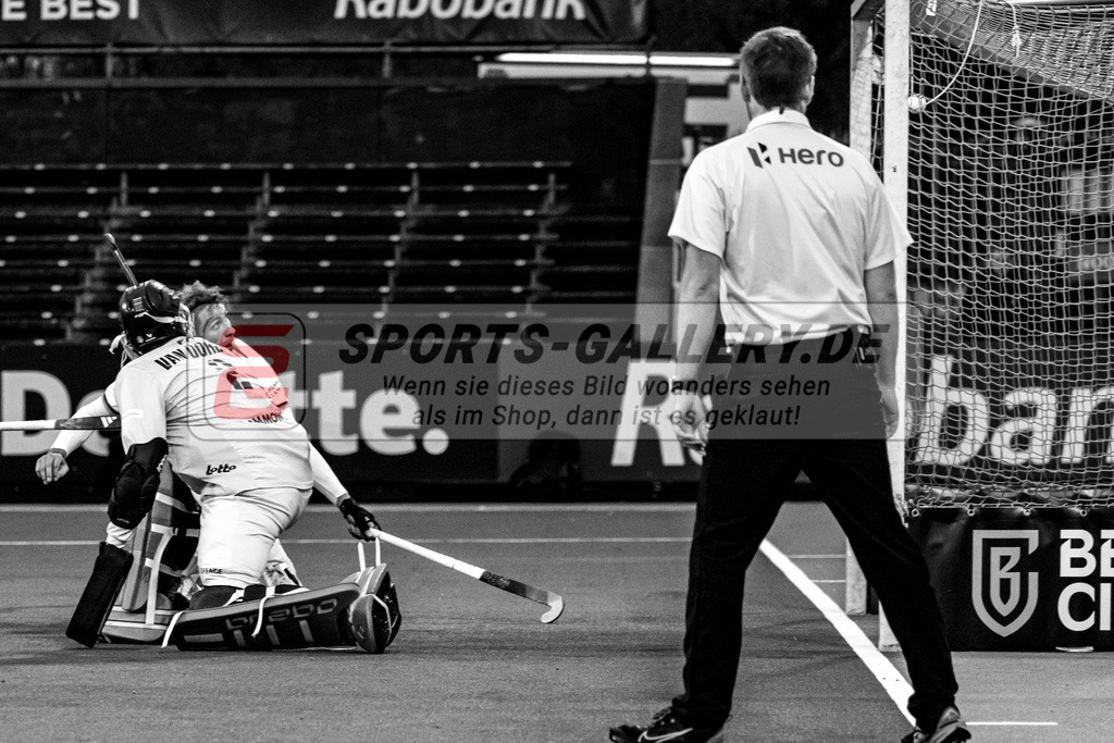 AKa Proleague Honamas - Belgien 3-6 09.12.24 SG-4116 | Hockey,Sport,Fieldhockey,1.Bundesliga,2.Bundesliga,Sportfotografie,Shop,Sportphotography,Feldhockey,Hockeyliga