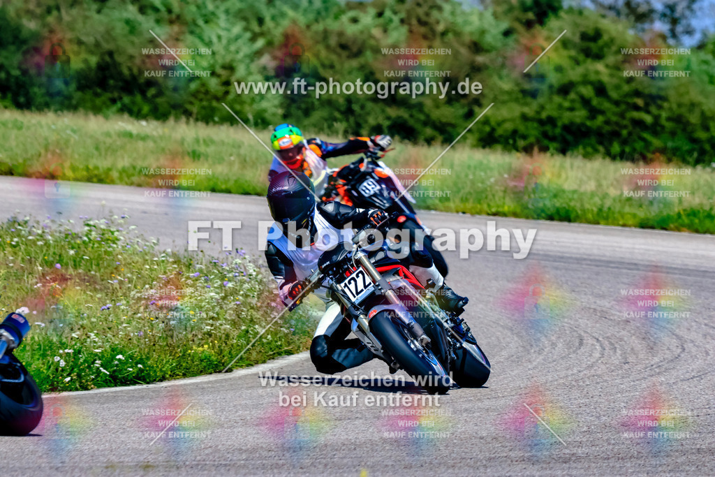 _TOU3322 | Hier findet Ihr Bilder von Touristenfahrten auf der Nürburgring Nordschleife oder von anderen Veranstaltungen die ich besucht habe. Viel Spass beim Durch Schauen 