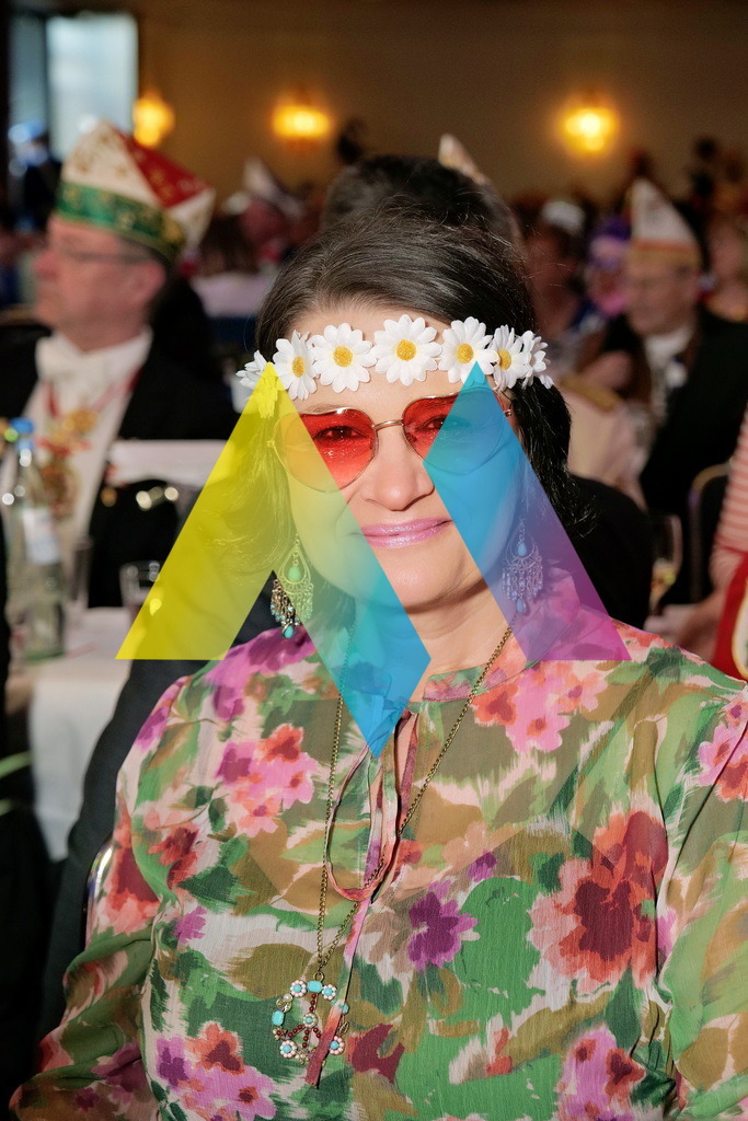 PANA8409 | Eventfotografie