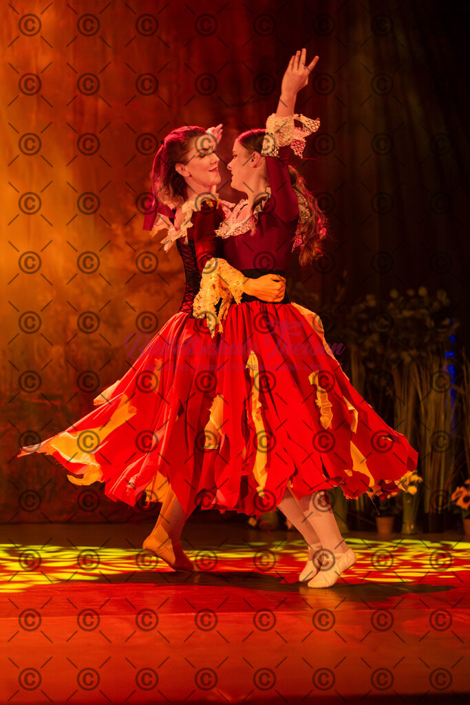 Ballettaufführung-1487 | Bildershop Lem'n Entertainment - Realisiert mit Pictrs.com
