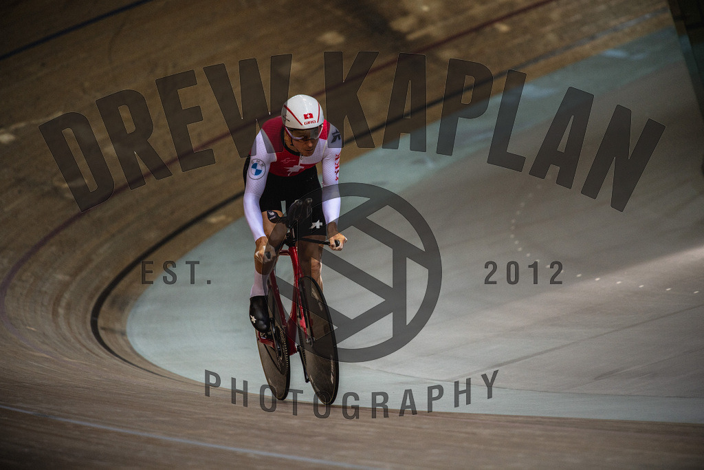 _DKP5008 | Drew Kaplan Photography