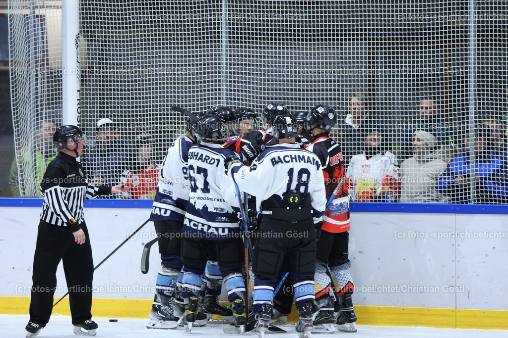 IMG_0950 | fotos-sportlich-belichtet - Realisiert mit Pictrs.com