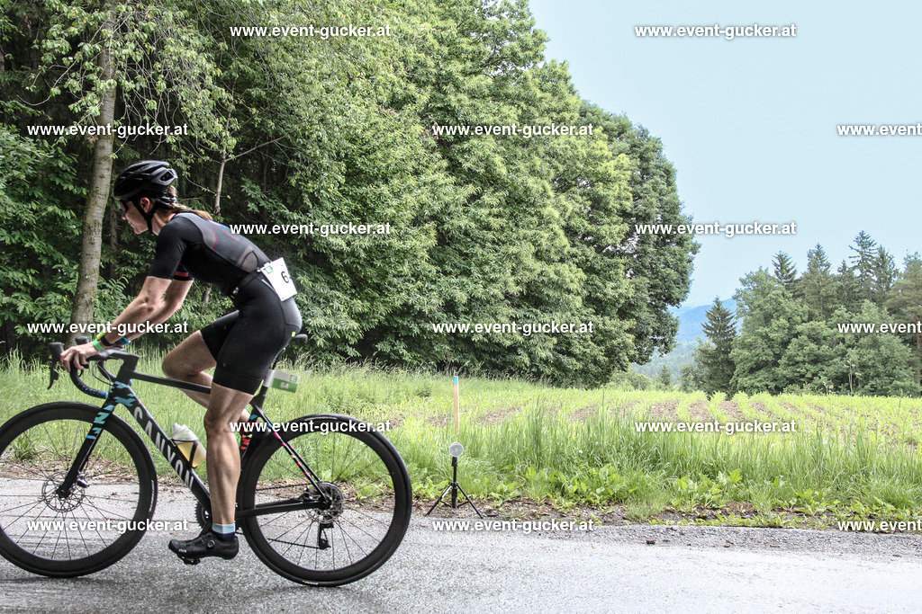 IMG_1653 | Sportfoto event-gucker Herbert Scherer