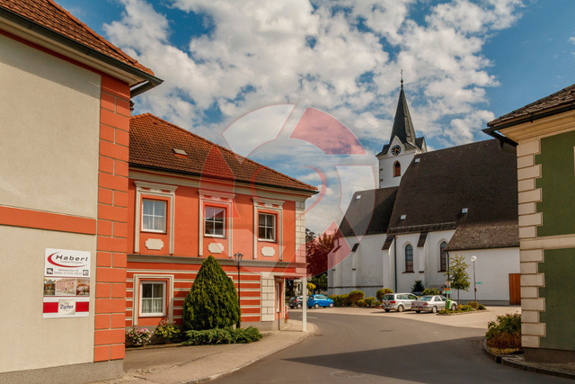 Mitterkirchen | Heimatbilder.at, Bilder aus unserem Daheim für dein Daheim. Für Sonderwünsche bitte das Kontaktformular auf www.heimatbilder.at benutzen. - Realisiert mit Pictrs.com