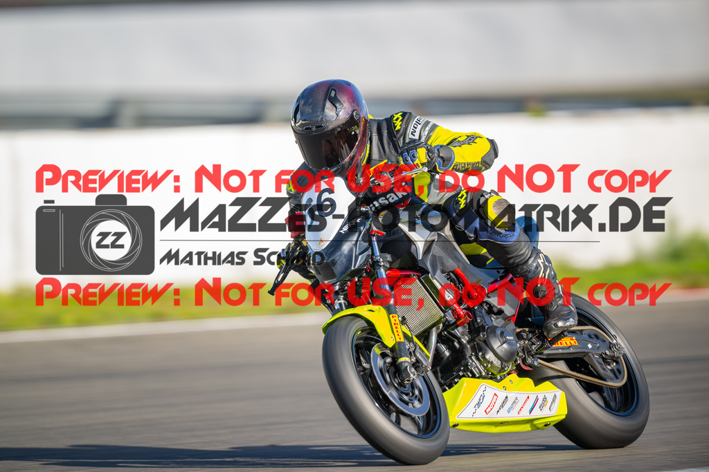 MaZZes-Fotomatrix-20260904-629720 | TWIN