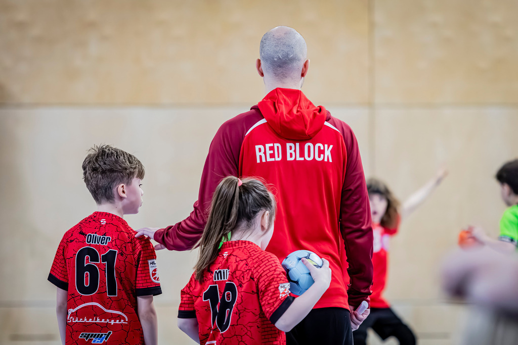 IMG_7252 | SportEventFotografie - Roman Stoiber