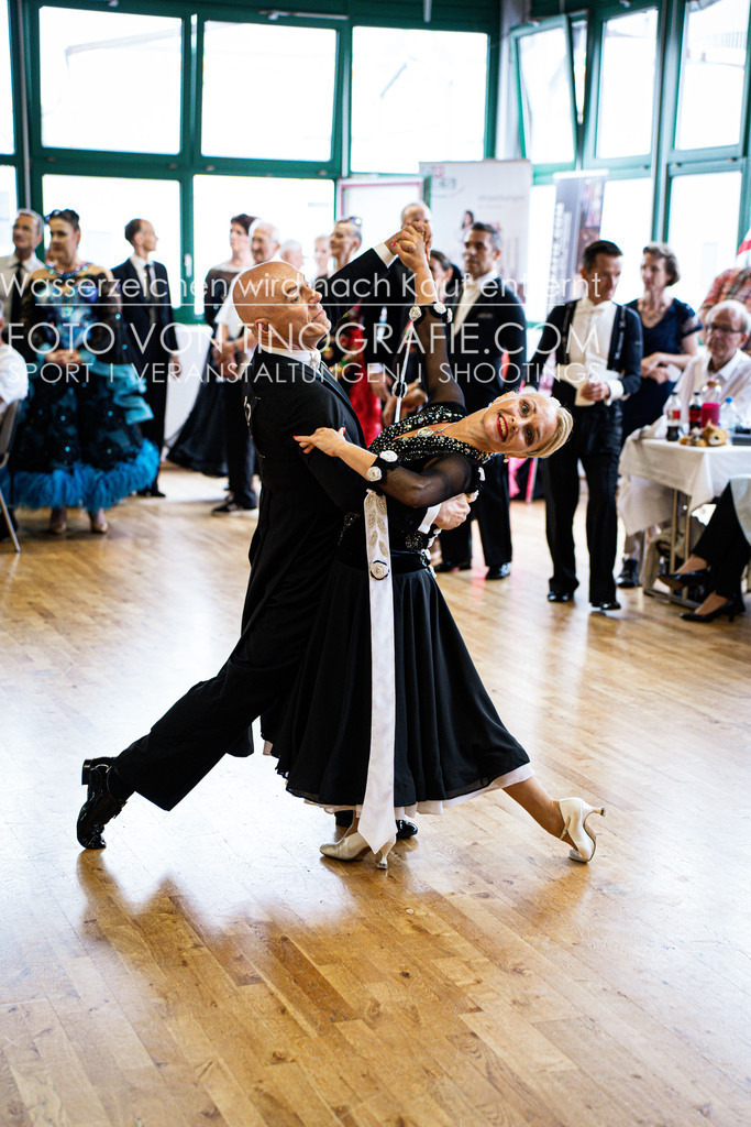 Trophy_Master_III_S_Std-35 | (c) TINOGRAFIE.COM