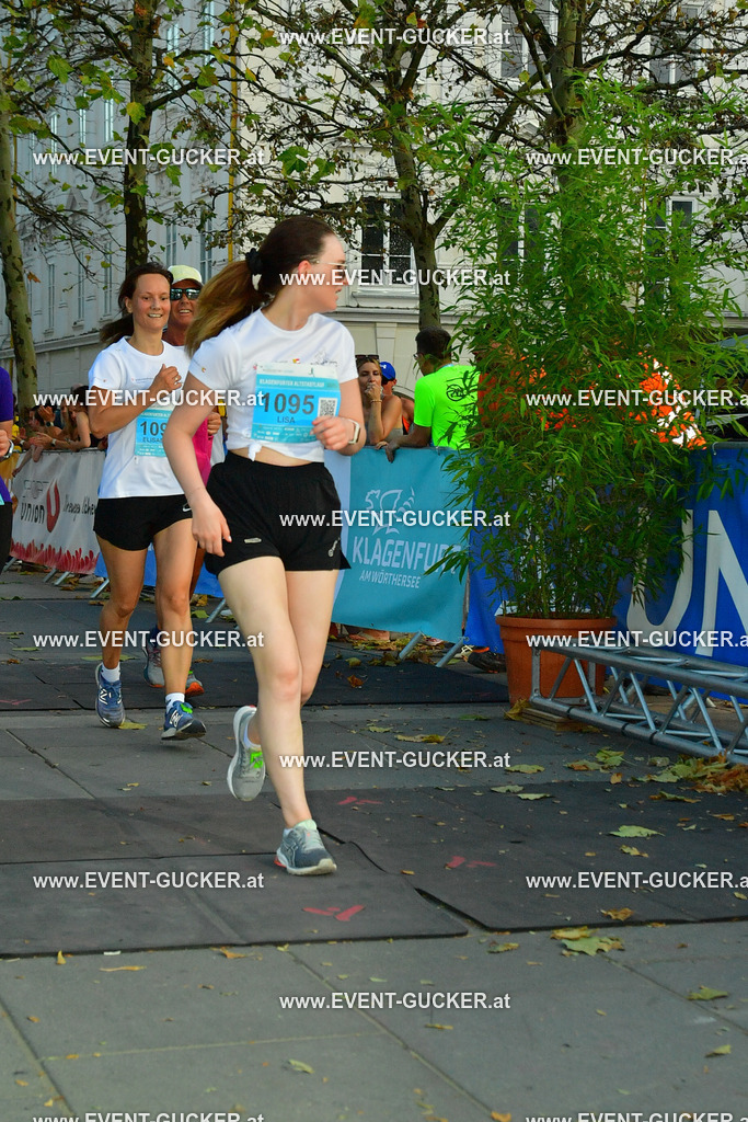 DSC_3359 | Sportfoto event-gucker Herbert Scherer