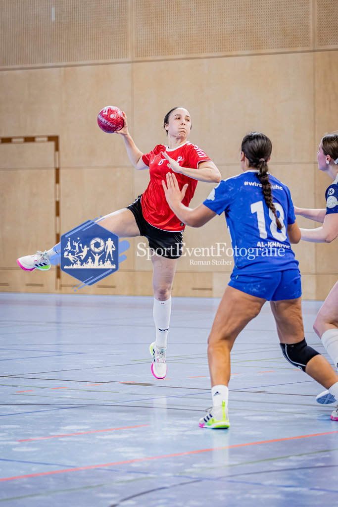 IMAG6218 | SportEventFotografie - Roman Stoiber