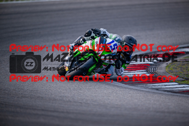 MaZZes_FotoMatrix_240830_6007705_5083 | SSP600