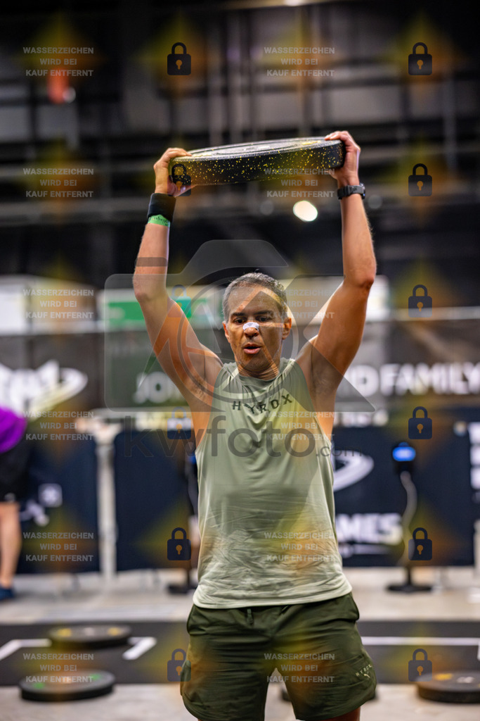 Hybrid Games 2026-2343 | KW-Foto