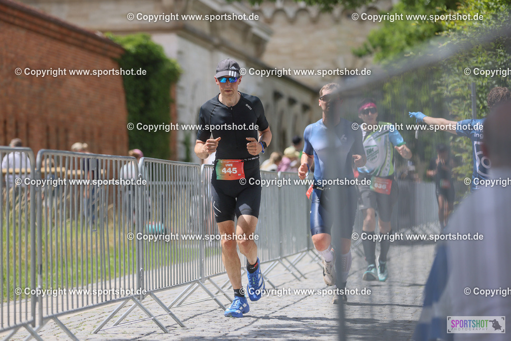 TRA_5117 | #TriathlonIngolstadt #RaceWeekVibes #LetsDoThis #thriathlongermany #auditriathloningolstadt #trisport #audiingolstadt #yourpictrs #sportshot_your_pictrs #canondeutschland #triathlonfotos